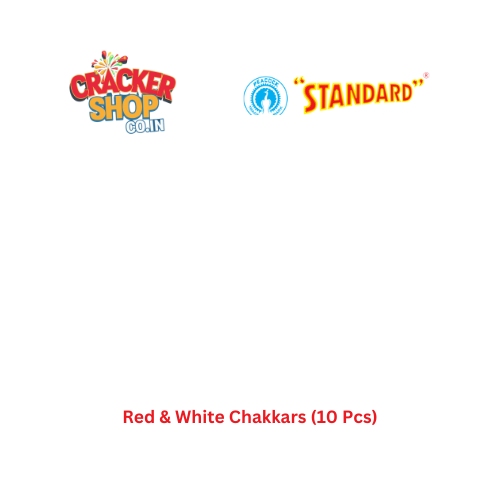 Zamin Chakkars Deluxe